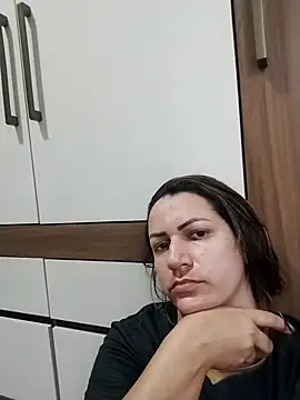 Snapshot of cat9269 chatting on 09/18/25, 08:22 cat9269 online show from 09/18/25, 08:22