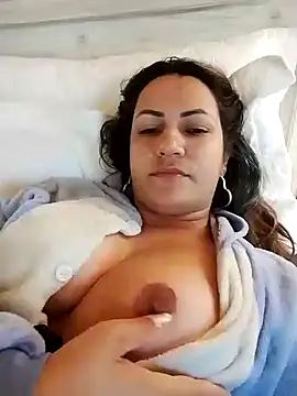 Snapshot of cat9269 chatting on 09/20/25, 01:56 cat9269 online show from 09/20/25, 01:56