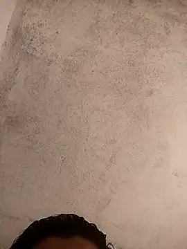 pitoduroparati online show from 10/09/25, 02:20