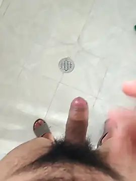 pitoduroparati online show from 12/13/25, 10:04