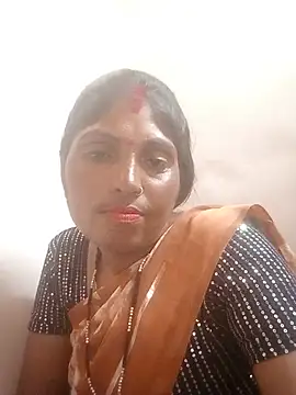 Snapshot of Neelam_hot34 chatting on 07/14/26, 11:27 Neelam hot34 online show from 07/14/26, 11:27