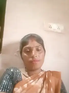 Snapshot of Neelam_hot34 chatting on 07/15/26, 12:49 Neelam hot34 online show from 07/15/26, 12:49