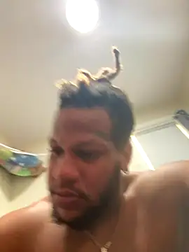 Snapshot of Sexdemonfrfr chatting on 10/05/25, 11:19 Sexdemonfrfr online show from 10/05/25, 11:19