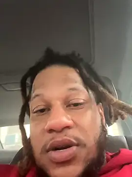 Snapshot of Sexdemonfrfr chatting on 10/30/25, 11:33 Sexdemonfrfr online show from 10/30/25, 11:33