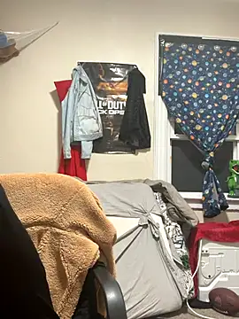 Snapshot of Sexdemonfrfr chatting on 10/30/25, 11:38 Sexdemonfrfr online show from 10/30/25, 11:38