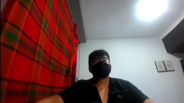 Snapshot of Todd0307 chatting on 09/09/25, 08:52 Todd0307 online show from 09/09/25, 08:52