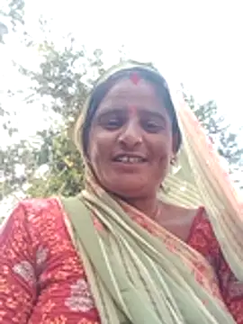 Snapshot of Mamta_cut25A chatting on 10/23/25, 11:20 Mamta cut25A online show from 10/23/25, 11:20
