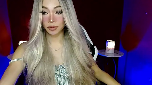 Snapshot of preciouscock69 chatting on 09/20/25, 09:54 preciouscock69 online show from 09/20/25, 09:54