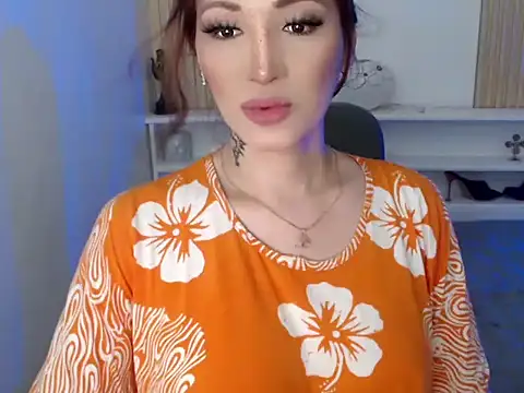 toni 0601 online show from 01/04/25, 04:33