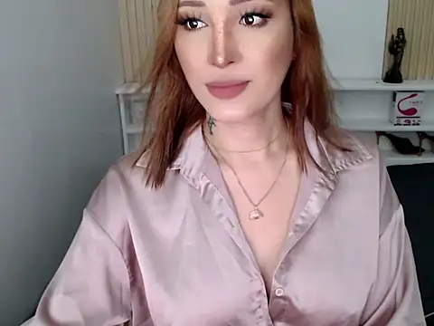 toni 0601 online show from 02/25/25, 04:14