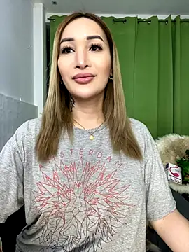 toni 0601 online show from 10/23/25, 03:17