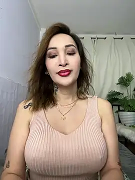 toni 0601 online show from 06/21/26, 03:09