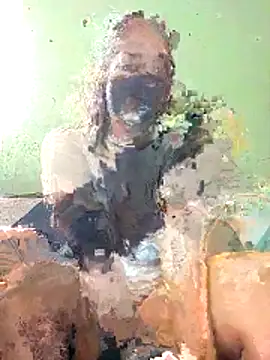 Snapshot of the_saavi chatting on 03/03/26, 07:03 the saavi online show from 03/03/26, 07:03