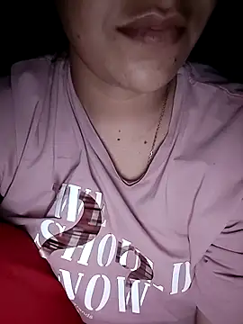 Snapshot of the_saavi chatting on 04/02/26, 06:38 the saavi online show from 04/02/26, 06:38