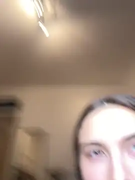 SophiiaStarr online show from 11/27/25, 07:38