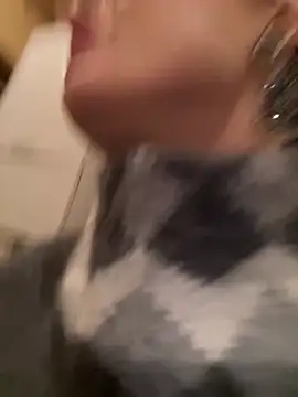 SophiiaStarr online show from 01/09/26, 08:32