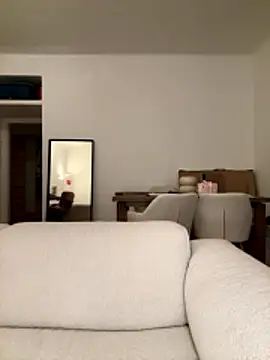 SophiiaStarr online show from 01/13/26, 06:46