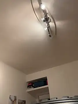 SophiiaStarr online show from 01/15/26, 07:39