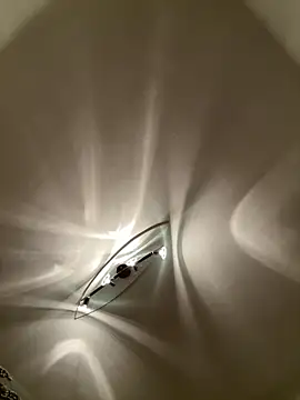 SophiiaStarr online show from 03/13/26, 09:10