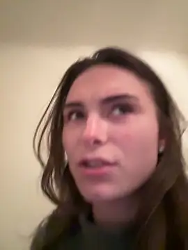 SophiiaStarr online show from 03/20/26, 07:41