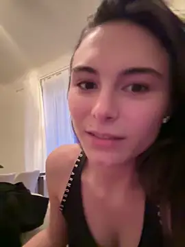 Snapshot of SophiiaStarr chatting on 04/22/26, 06:20 SophiiaStarr online show from 04/22/26, 06:20