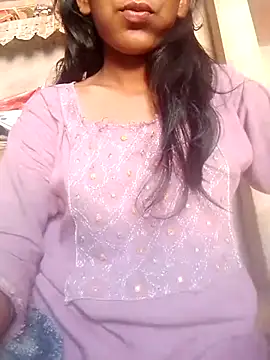 Riya patola online show from 09/25/25, 03:43