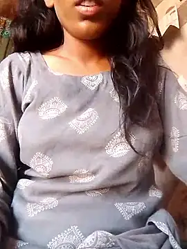 Riya patola online show from 05/09/26, 04:28