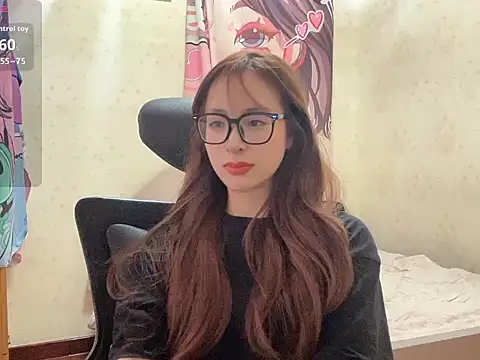 Snapshot of xiaoyun_666 chatting on 09/16/25, 06:36 xiaoyun 666 online show from 09/16/25, 06:36