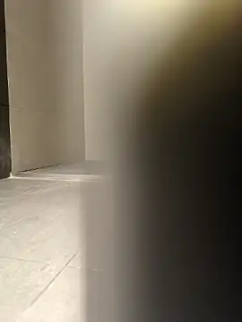 Snapshot of penchis90 chatting on 12/03/25, 07:16 penchis90 online show from 12/03/25, 07:16