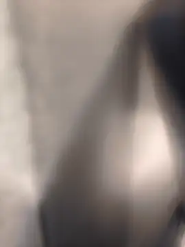 penchis90 online show from 01/08/26, 07:21