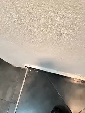 penchis90 online show from 02/03/26, 05:18