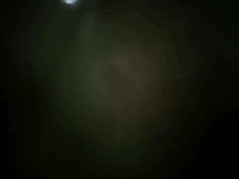 penchis90 online show from 02/09/26, 06:17