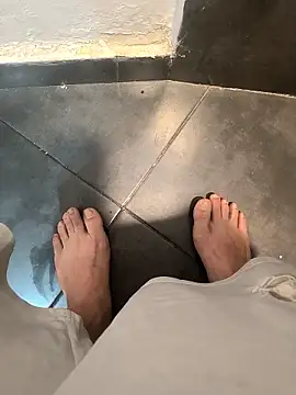 penchis90 online show from 02/16/26, 06:04