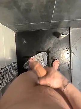 penchis90 online show from 02/27/26, 06:30