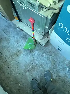 penchis90 online show from 03/09/26, 09:24