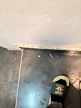 penchis90 online show from 03/22/26, 08:45