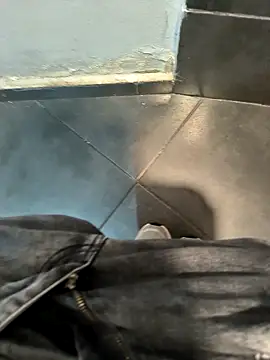 penchis90 online show from 04/08/26, 03:56