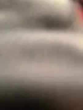 penchis90 online show from 04/17/26, 05:54