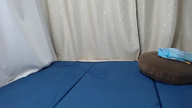 Cooking Expert online show from 10/04/25, 11:52