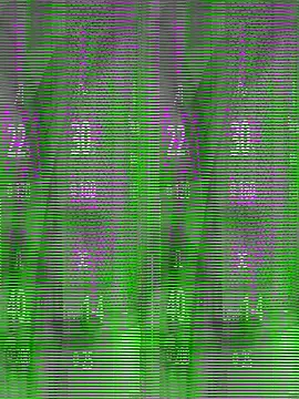 riyaroy134  online show from 09/18/25, 05:31