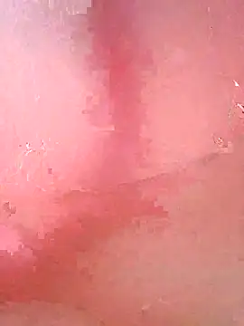 riyaroy134  online show from 12/01/25, 02:22