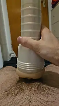 LAB Secret online show from 02/27/26, 05:46