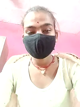 Sharmili xx online show from 09/22/25, 11:12