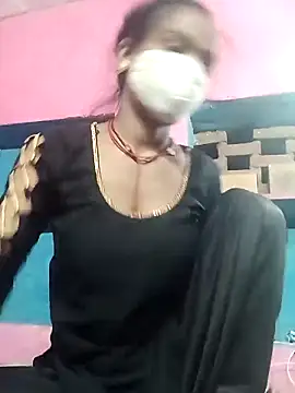 Sharmili xx online show from 09/22/25, 11:18