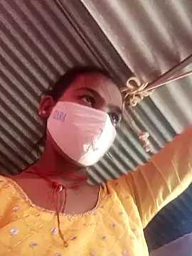 Sharmili xx online show from 09/26/25, 08:29