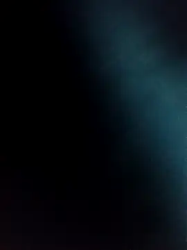 Sharmili xx online show from 09/28/25, 08:14