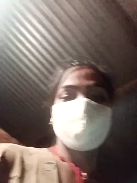 Sharmili xx online show from 09/29/25, 09:52