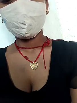 Sharmili xx online show from 10/03/25, 07:16