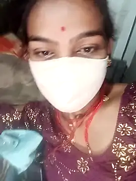 Sharmili xx online show from 10/03/25, 10:51