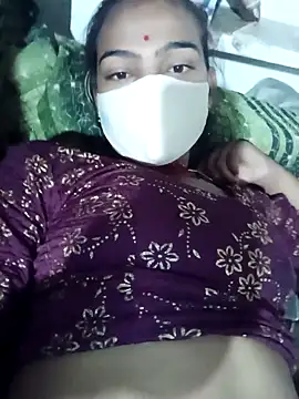 Sharmili xx online show from 10/08/25, 10:51